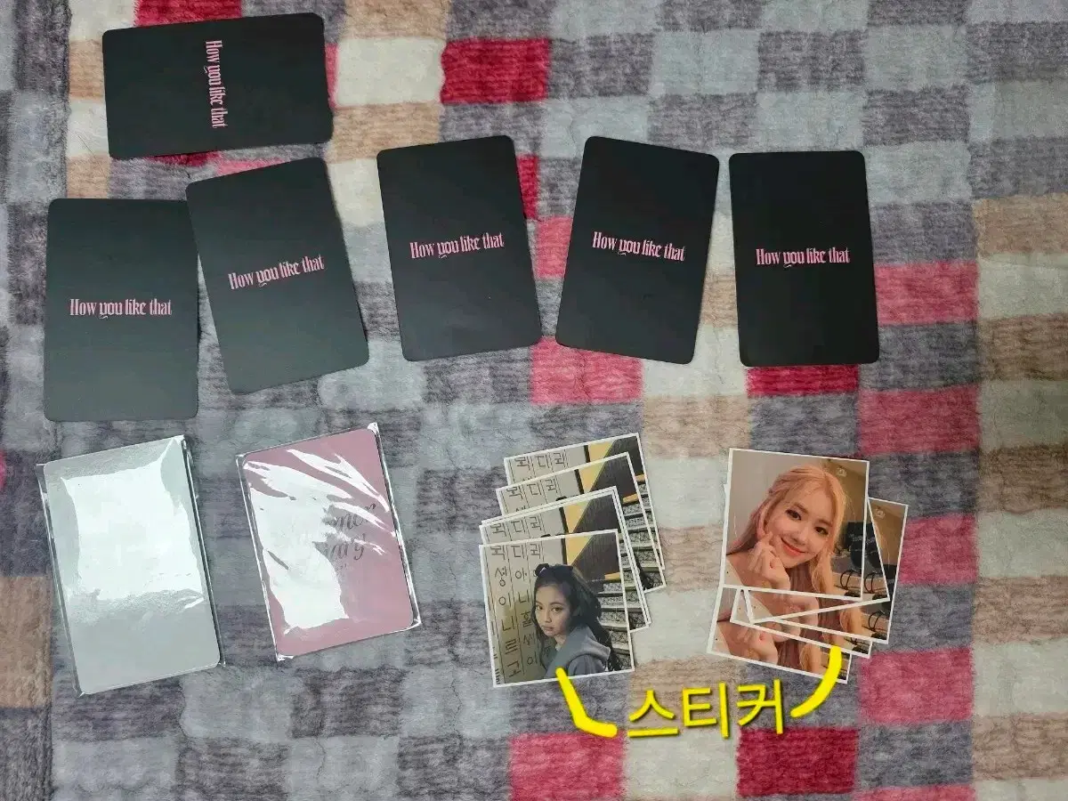thumbnail-3